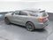 2022 Dodge Durango GT RWD