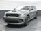 2022 Dodge Durango GT RWD