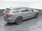 2022 Dodge Durango GT RWD