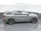 2022 Dodge Durango GT RWD