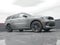 2022 Dodge Durango GT RWD