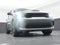 2022 Dodge Durango GT RWD