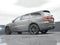 2022 Dodge Durango GT RWD