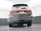 2022 Dodge Durango GT RWD