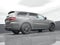 2022 Dodge Durango GT RWD