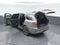 2022 Dodge Durango GT RWD