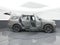 2022 Dodge Durango GT RWD