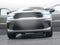 2022 Dodge Durango GT RWD