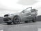 2022 Dodge Durango GT RWD
