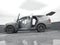 2022 Dodge Durango GT RWD