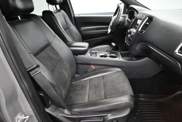 2020 Dodge Durango GT Plus AWD