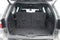 2020 Dodge Durango GT Plus AWD