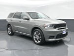 2020 Dodge Durango GT Plus AWD