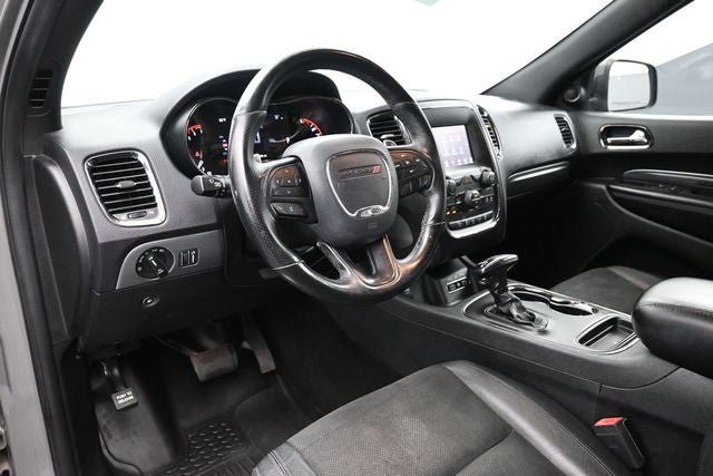 2020 Dodge Durango GT Plus AWD