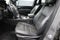 2020 Dodge Durango GT Plus AWD