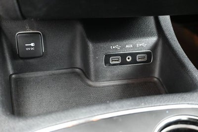 2020 Dodge Durango GT Plus AWD