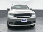 2020 Dodge Durango GT Plus AWD