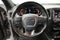 2020 Dodge Durango GT Plus AWD