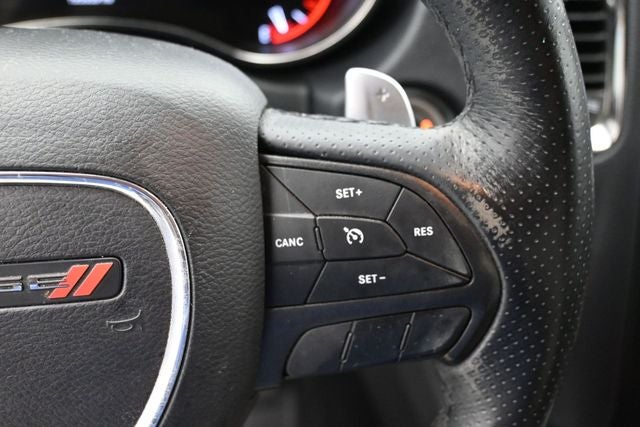 2020 Dodge Durango GT Plus AWD
