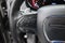 2020 Dodge Durango GT Plus AWD