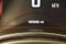 2020 Dodge Durango GT Plus AWD