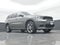 2020 Dodge Durango GT Plus AWD