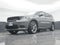 2020 Dodge Durango GT Plus AWD