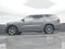 2020 Dodge Durango GT Plus AWD