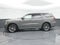 2020 Dodge Durango GT Plus AWD