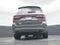 2020 Dodge Durango GT Plus AWD