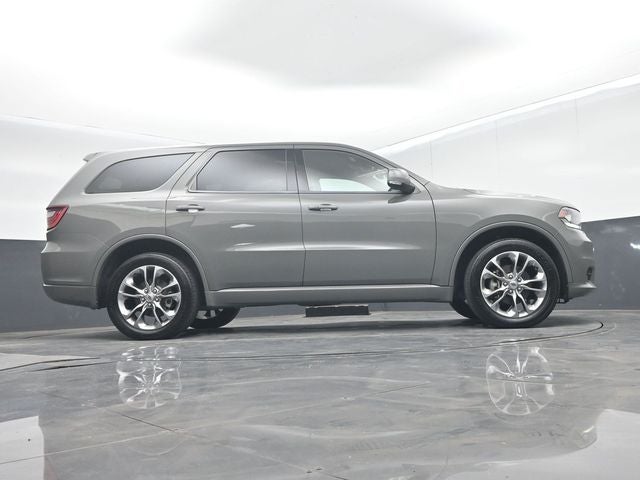 2020 Dodge Durango GT Plus AWD