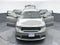 2020 Dodge Durango GT Plus AWD