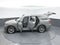 2020 Dodge Durango GT Plus AWD