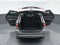 2020 Dodge Durango GT Plus AWD