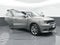 2020 Dodge Durango GT Plus AWD