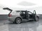 2020 Dodge Durango GT Plus AWD