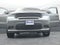 2020 Dodge Durango GT Plus AWD