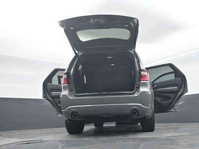 2020 Dodge Durango GT Plus AWD