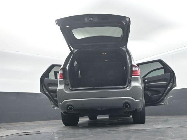 2020 Dodge Durango GT Plus AWD
