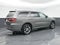 2020 Dodge Durango GT Plus AWD