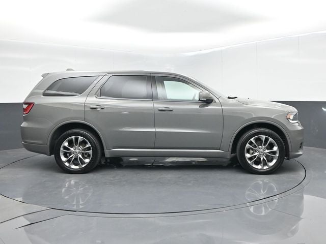 2020 Dodge Durango GT Plus AWD