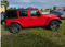 2024 Jeep Wrangler 4xe Sport S 4xe