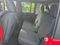 2024 Jeep Wrangler 4xe Sport S 4xe