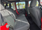 2024 Jeep Wrangler 4xe Sport S 4xe