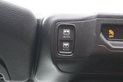 2024 Jeep Wrangler 4xe Sahara 4xe