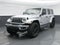 2024 Jeep Wrangler 4xe Sahara 4xe
