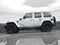 2024 Jeep Wrangler 4xe Sahara 4xe