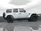 2024 Jeep Wrangler 4xe Sahara 4xe
