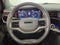 2023 Jeep Grand Wagoneer L Series III 4x4
