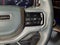 2023 Jeep Grand Wagoneer L Series III 4x4